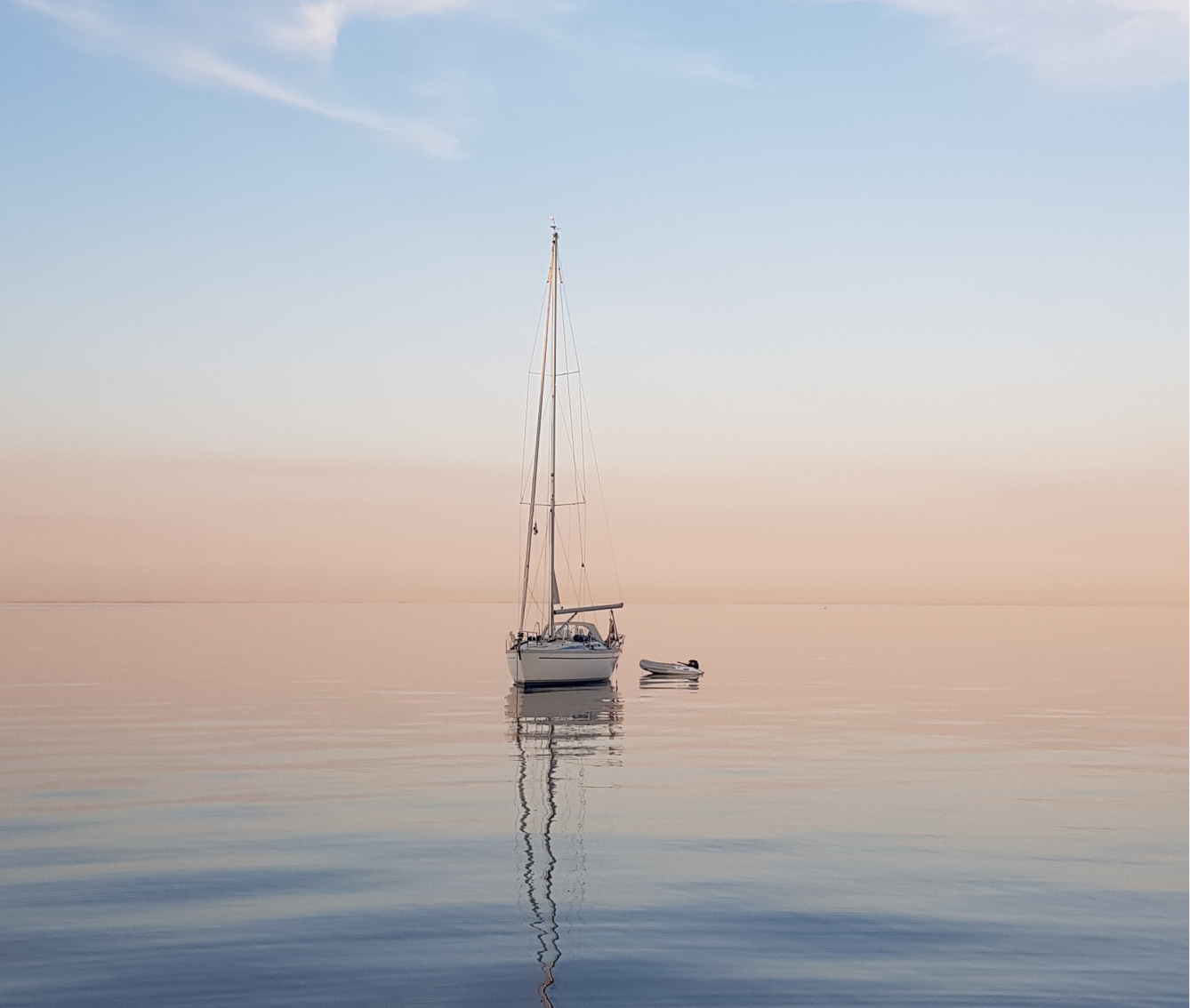 How to an RIA in Rhode Island